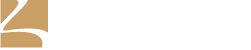 Levande Hus Logo