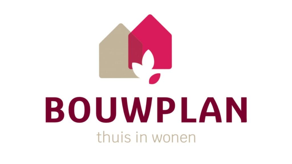 bouwplan beurs levande