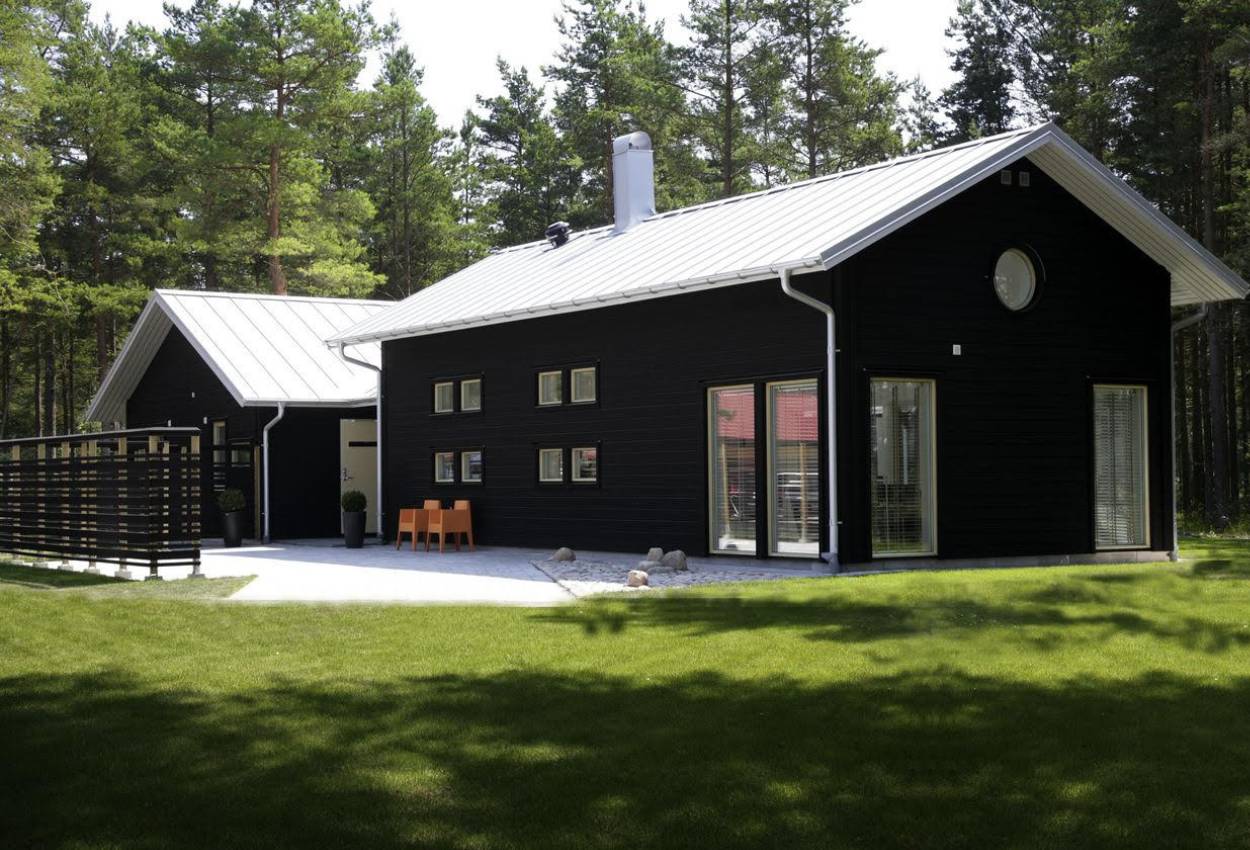 duurzame woning bouwen