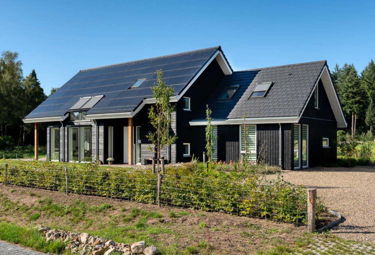 levensloopbestendige woning laten bouwen