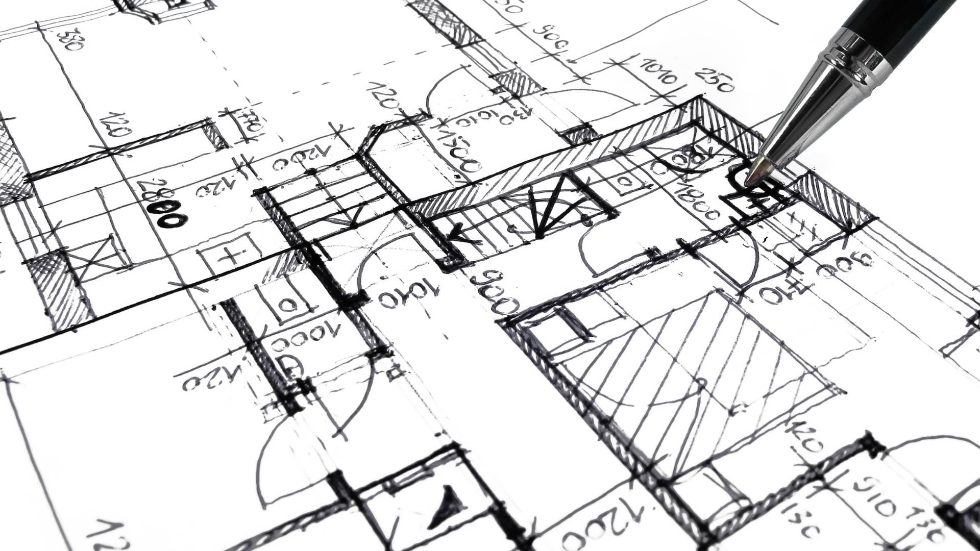 offerte en vergunningen