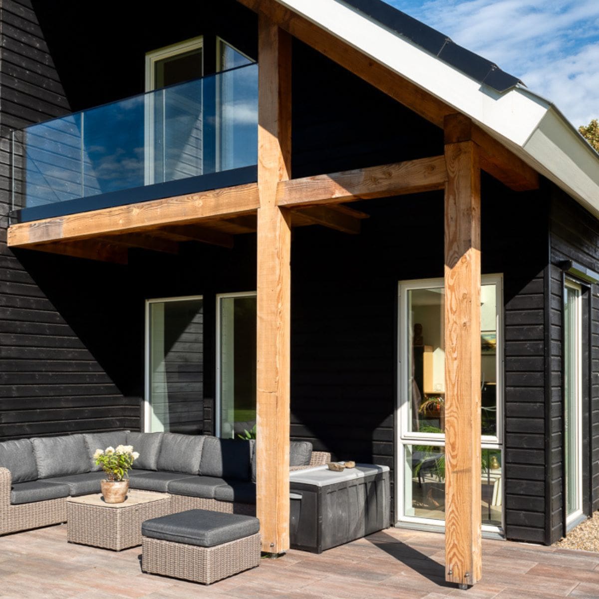 woning laten bouwen veluwe